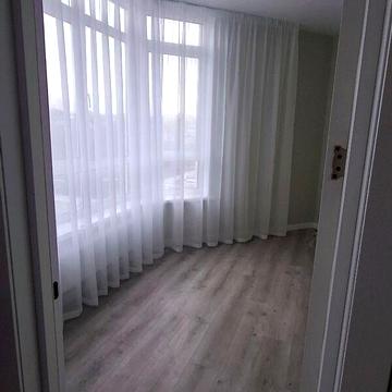 Продаж 1к Квартира Ольги Кобилянської (Достоєвського) вулиця ЖК Синергия Сити