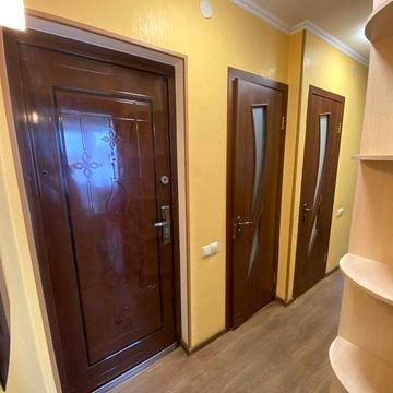 Вул.Торговиця. Однокімнатна квартира. Власник