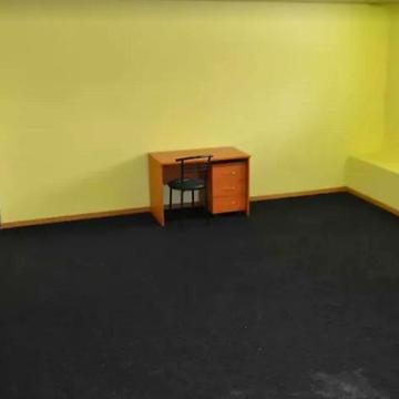 Соборна вул., 340