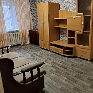 Здам свою 3к квартиру на юбілейній/173й