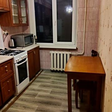 Здам свою 3к квартиру на юбілейній/173й