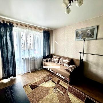 Соборності просп. (Воззєднання), 13-А