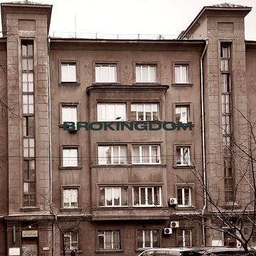 Інститутська вул., 22/3