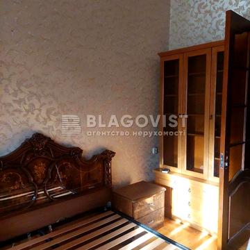 Шота Руставелі вул., 36