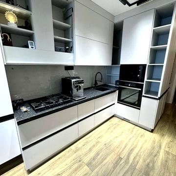 Пилипа Орлика вул., 51б