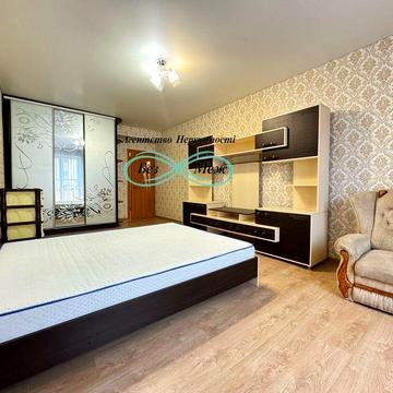 Оренда 1-к квартири вул. Лесі Українки 19 поряд ЖК Софія Сіті