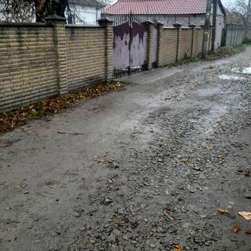 Продаж 3к Дім Висоцького (Таромське) вулиця