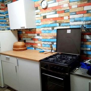 Оренда 2 кім квартири пр-т Лесі Украінки (Пушкина),вул.Громова