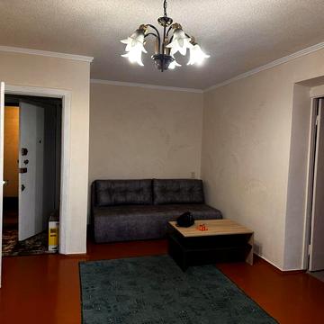 Оренда 2 кім квартири пр-т Лесі Украінки (Пушкина),вул.Громова