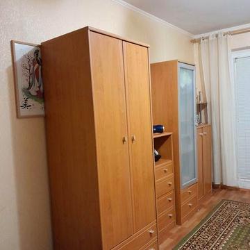 1 комн.квартира на Индустриальном ЖК Индустриальный