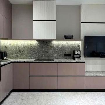 Андрія Верхогляда вул. (Михайла Драгомирова), 19-Б