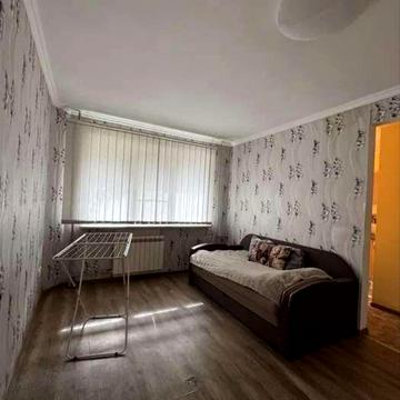 Люстдорфська дорога вул., 58б