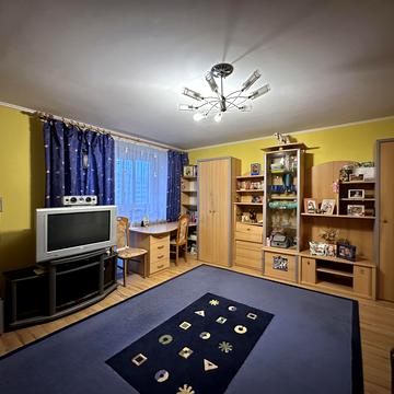 Фонтанська дорога вул. (Перекопской дивизии улица), 22а