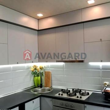 Івана Мазепи просп. (Дружби Народів), 43