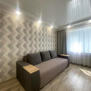 Дніпровські пороги, 21