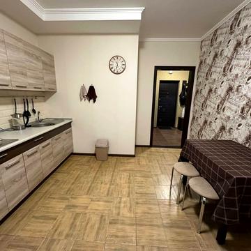 Градинська вул., 9