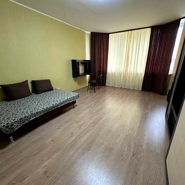 Градинська вул., 9