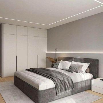 Однокімнатна квартира\Київський район