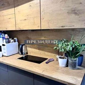 Продам смарт квартиру возле моря