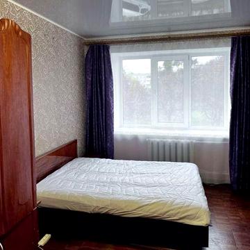 Оренда 1-кімн.кв.на Проспекті