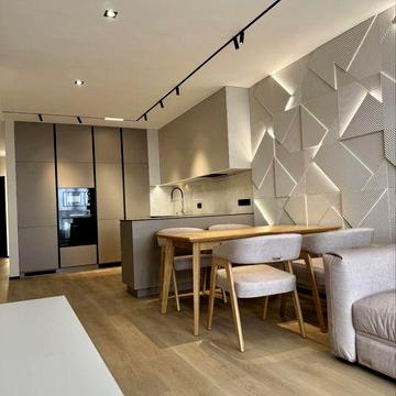 Продаж 2-к новобудови в ценрі міста