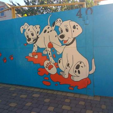 Продам будинок в селі Богуслав, 7 км. до м.Павлограда