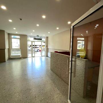 Продаж 1к Квартира Лесі Українки проспект ЖК Четыре сезона