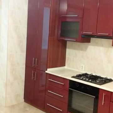 Оренда 1 к квартири на Поділлі