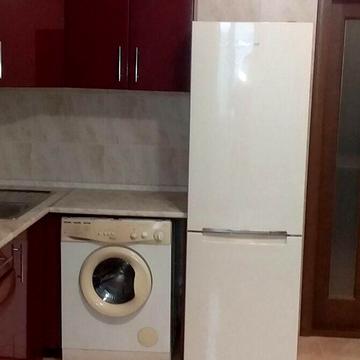 Оренда 1 к квартири на Поділлі