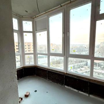 Озерна вул., 14а