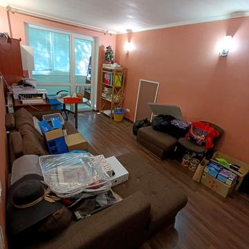 Дмитра Антоновича бульв., 12