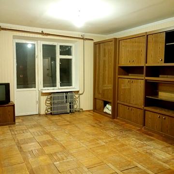 Вербицького вул., 2