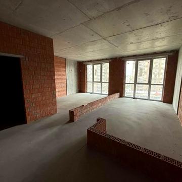 Миколи Пимоненка вул., 19