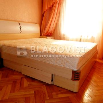 Драгоманова вул., 20