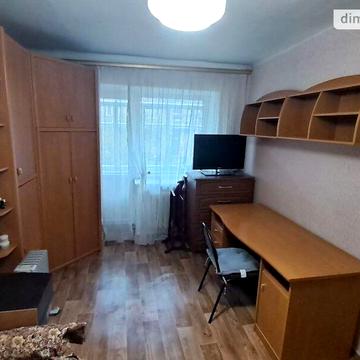 Довгострокова оренда 1к Квартира Князів Коріатовичів вулиця