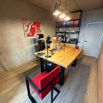 Видова на Дніпро! Гарний ремонт. ЖК Севен, Осокорки, Позняки ЖК Севен