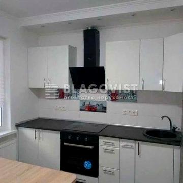 Продаж 1 К квартира ЖК "Лимонад" ст.м. Васильківська 7 хв.пвшого ходу