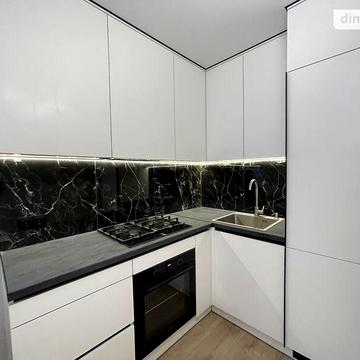 Довгострокова оренда 1к Квартира Смакули вулиця ЖК Киевский