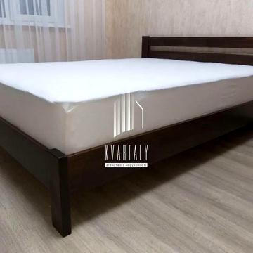 Андрія Аболмасова вул. (Панельна), 7