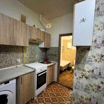 Продам 2 ком кв ХТЗ