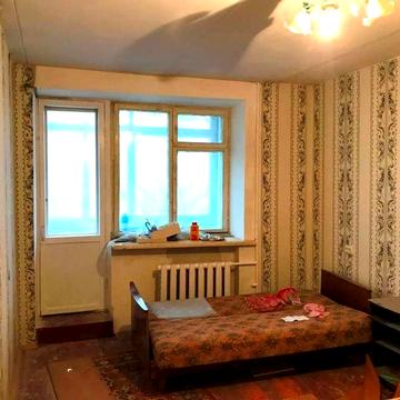 Самая выгодная цена!!!
Продаётся квартира в кирпичном доме на 3 этаже.