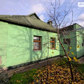 Продаж 3к Дім Манжури вулиця