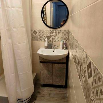 Продам 2-к квартиру с ремонтом в Вознесеновском районе, пр. Соборный