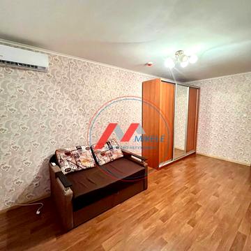 Єлизавети Чавдар вул., 38