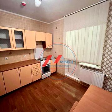 Єлизавети Чавдар вул., 38