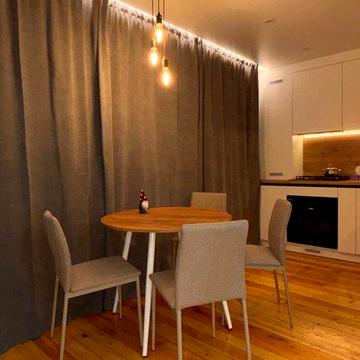 Квартира Цетральний район