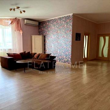 Євгена Коновальця вул. (Щорса), 32-Г