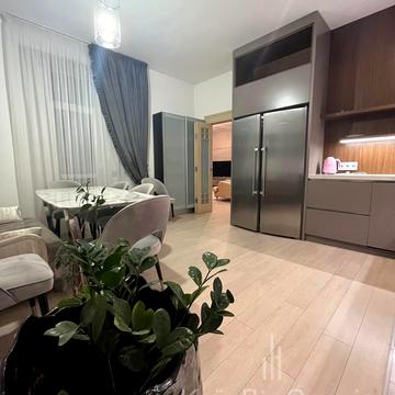 Старонаводницька вул., 13