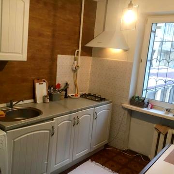 Саксаганського вул., 45/49