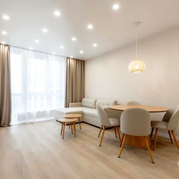 Олександра Олеся вул., 17